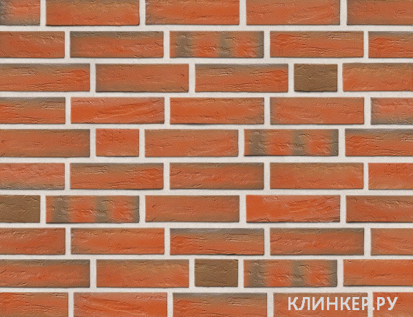 patina-borke-bez-obsipki-peskom_16