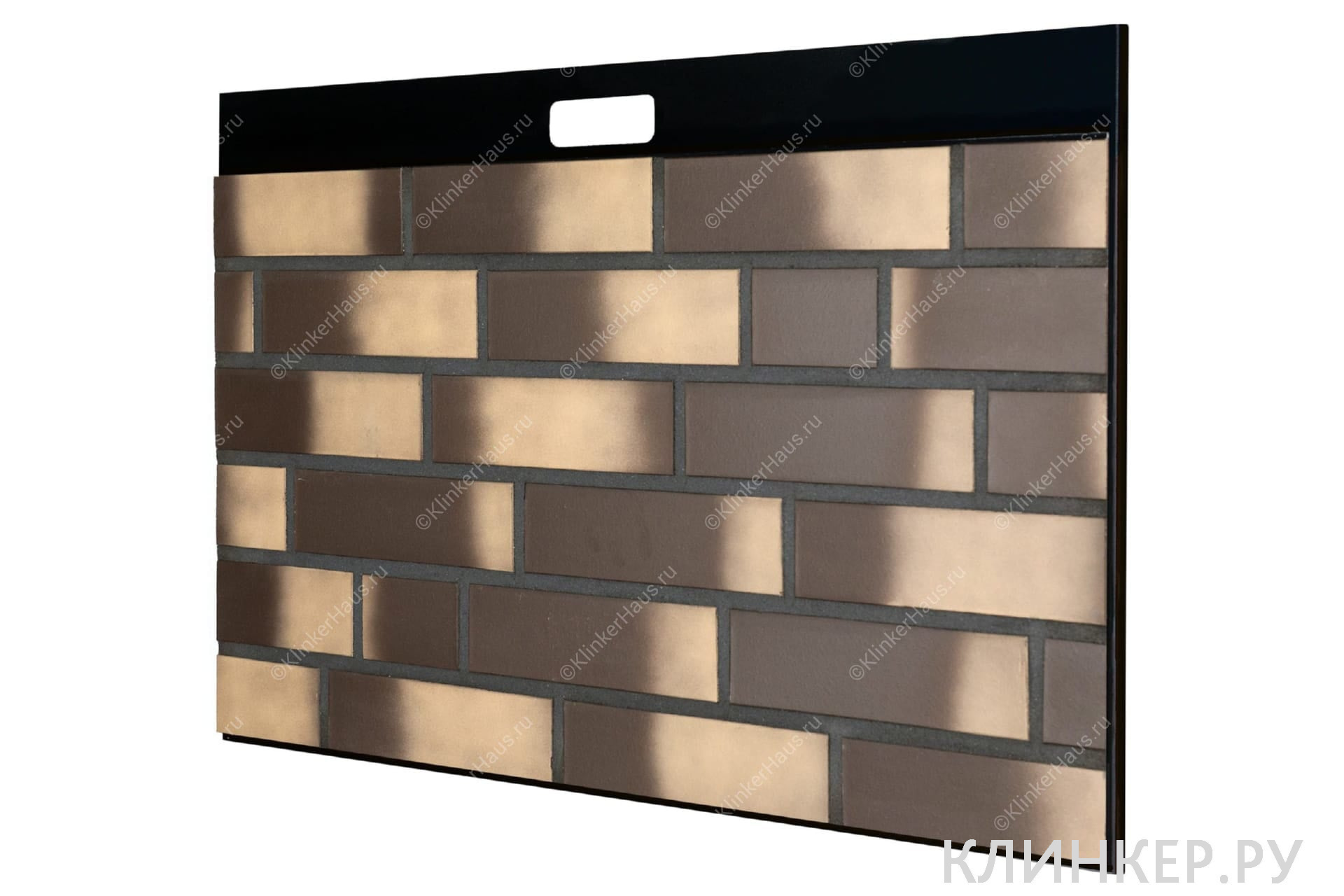 plitka-13-golden-autumn-rf10_4