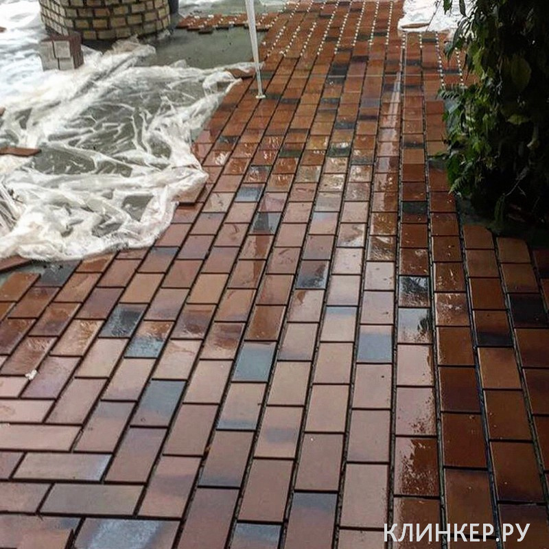 124-braun-blau-002-800x800