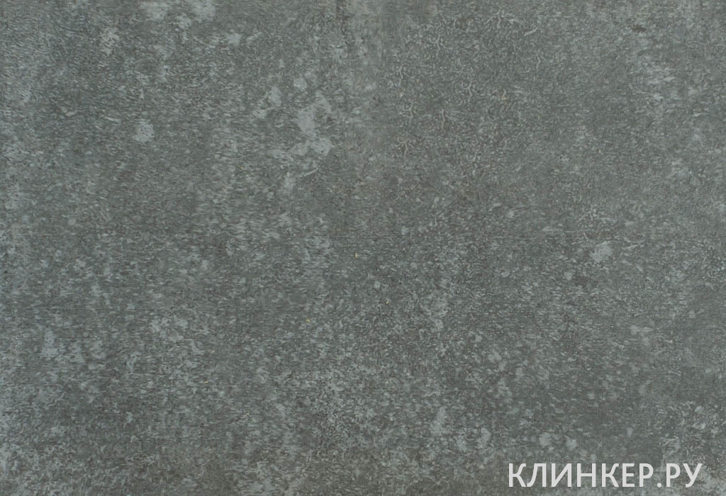 wks31100-mittelgrau_1