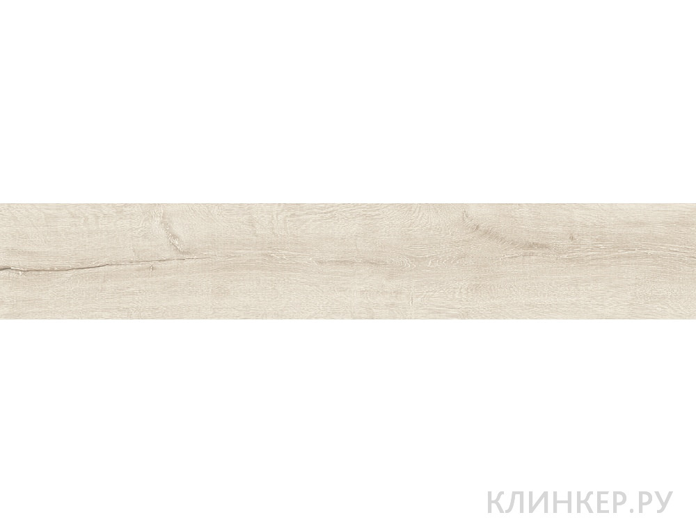 exagres-yoho-maple-napolnaya-plitka-1500x250