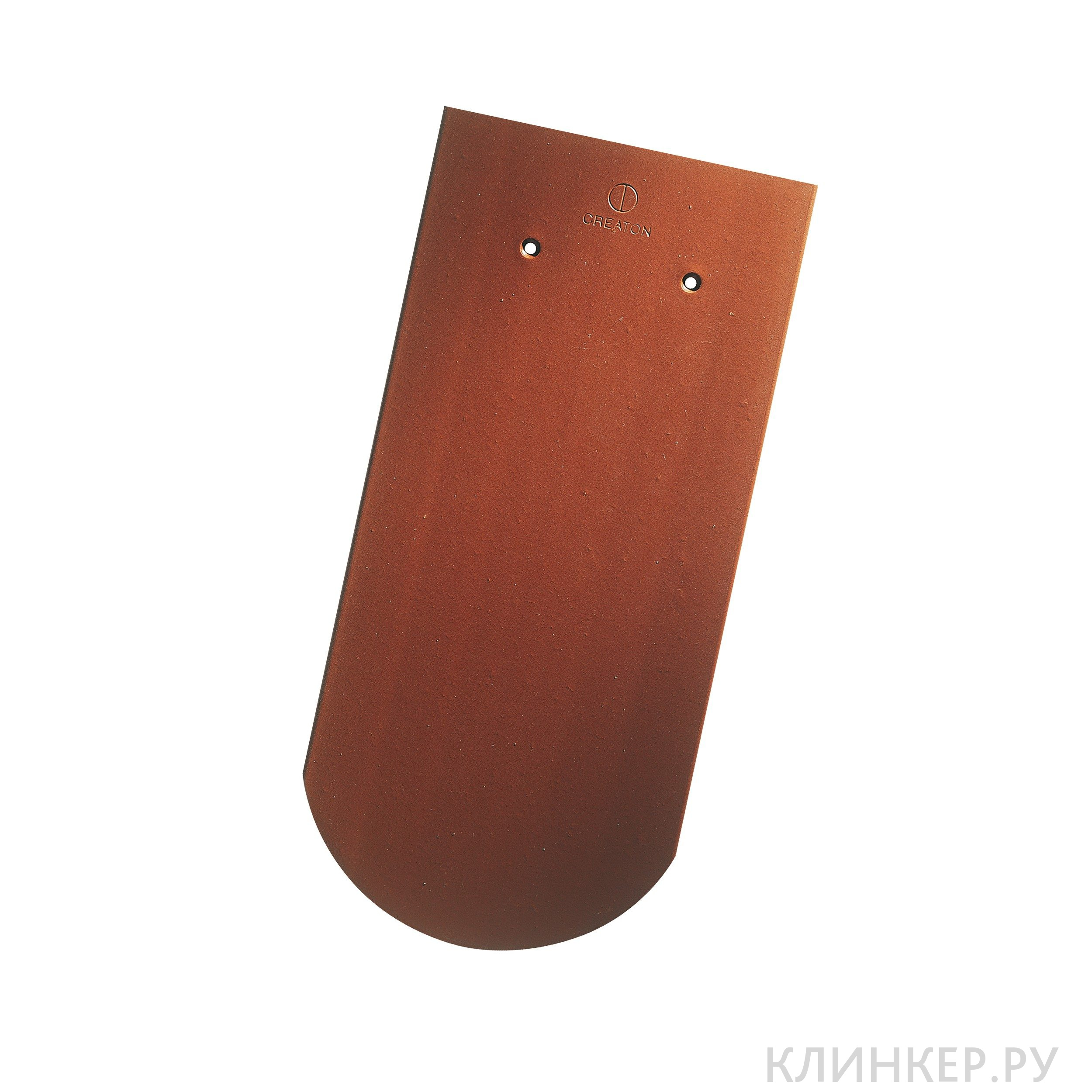 DE_MKT_PSH_Creaton_Biber-Klassik-18x38-Rund_kupferrot-607_Engobe