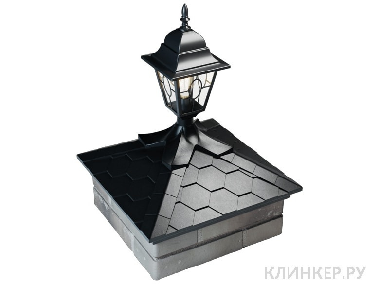 everest-390x390-s-posadkoj-na-15-kirpicha-pod-fonar-chernij_14