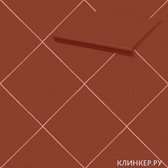 natural-rosa-napolnaya-klinkernaya-plitka-300x300x85_2