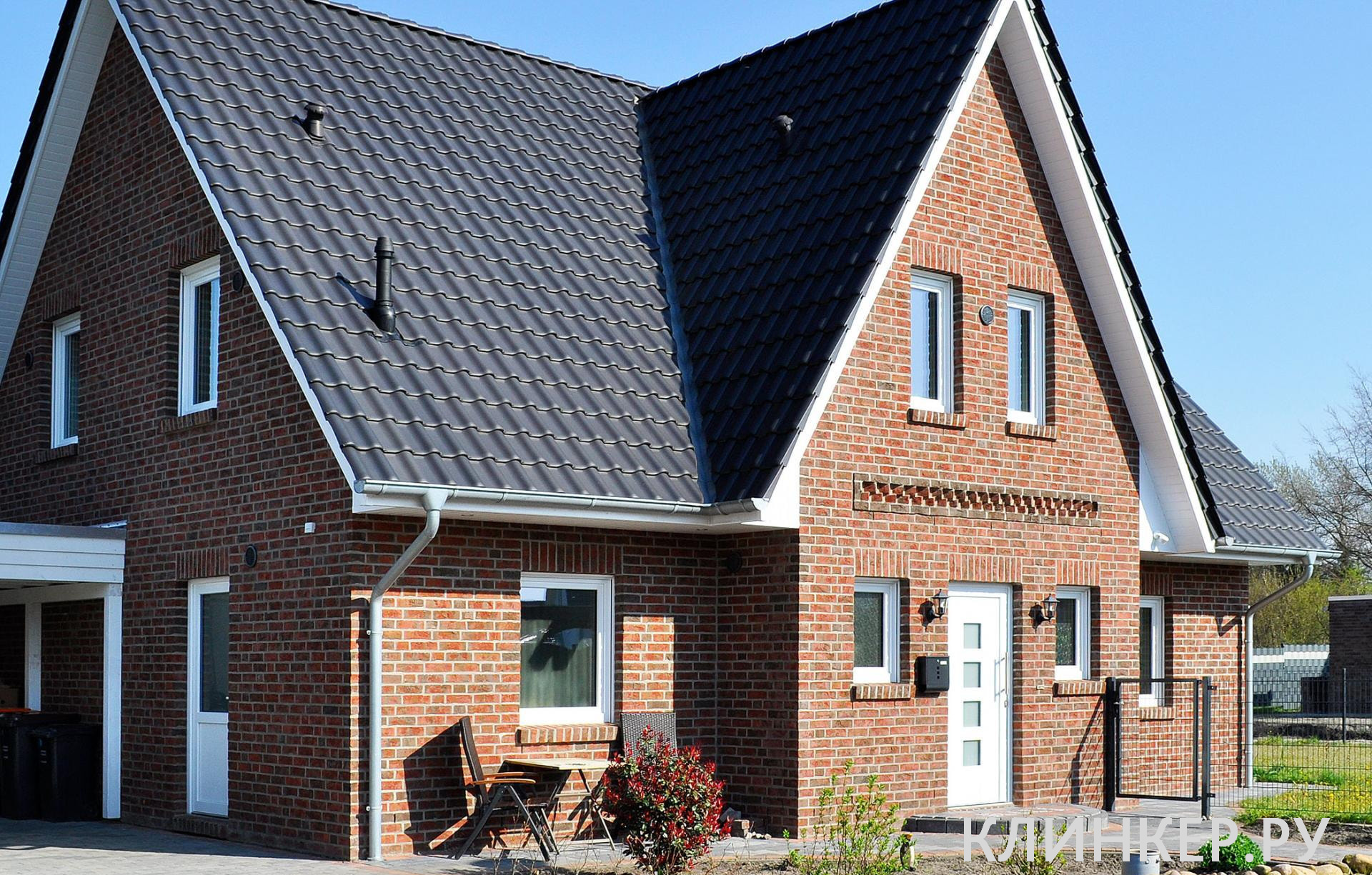 wasserstrich-buntgeflammt_11