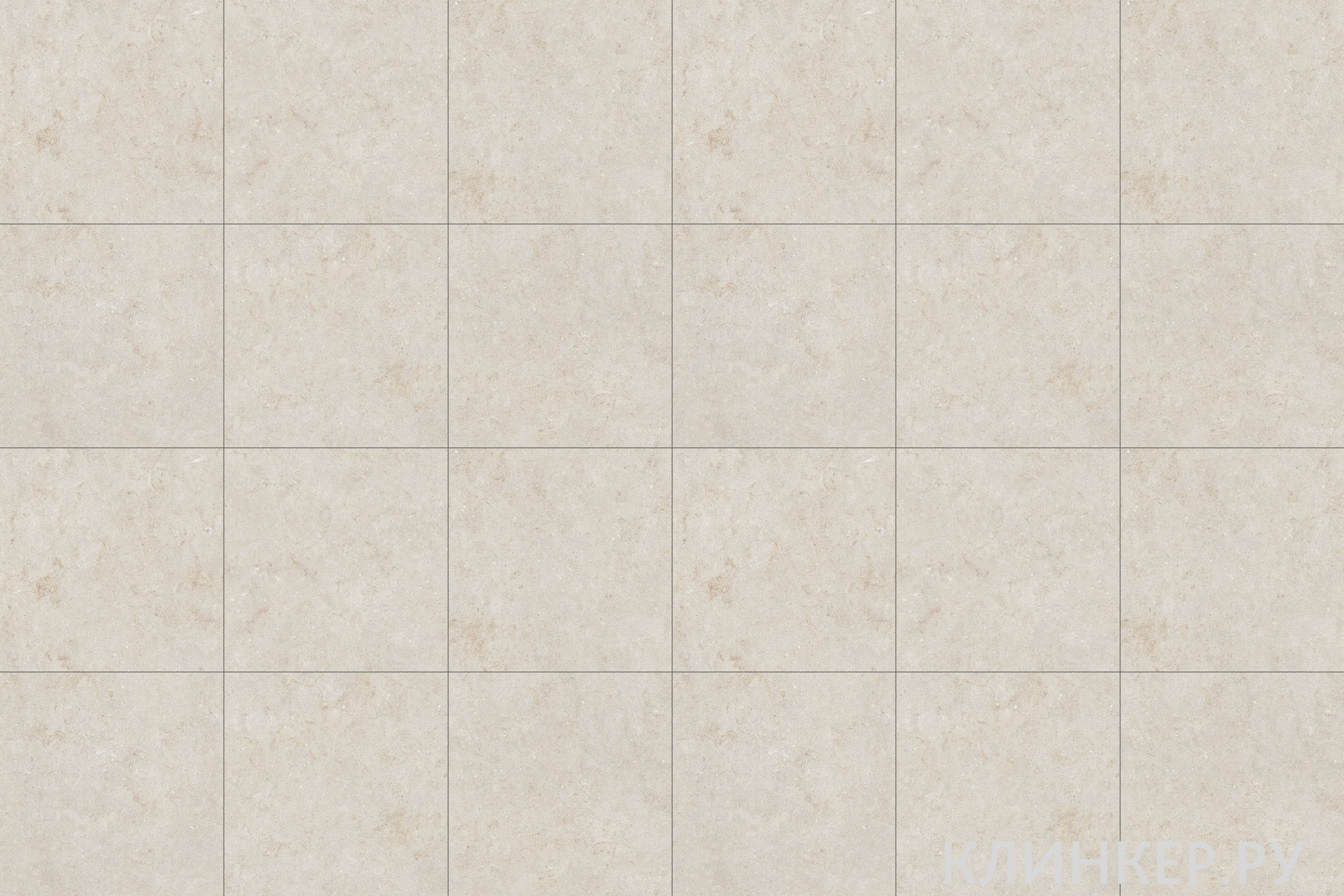 CRONOS_CREAM_60x60x2_kover1