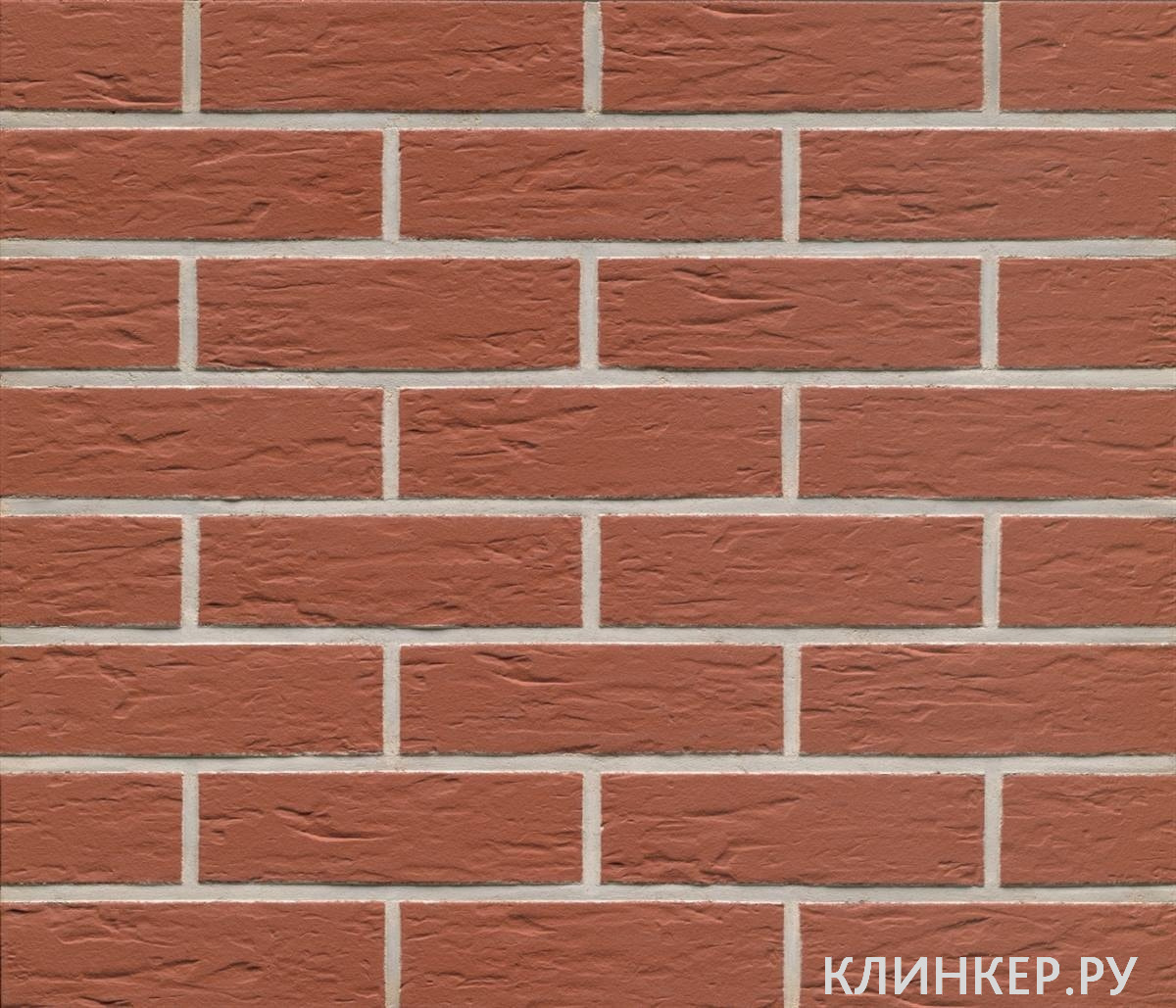 k440nf_6