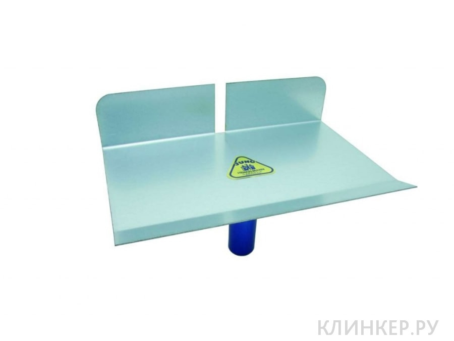 kelma_dlya_zapolneniya_shvov_28x19sm