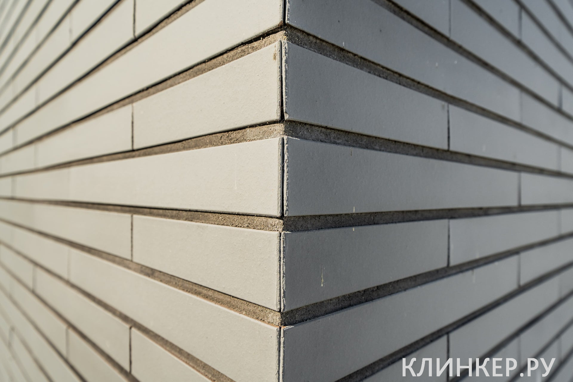 plitka-12-misty-morning-king-size_17