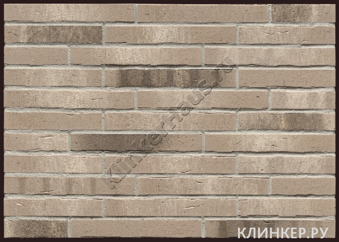 r764xldf_3