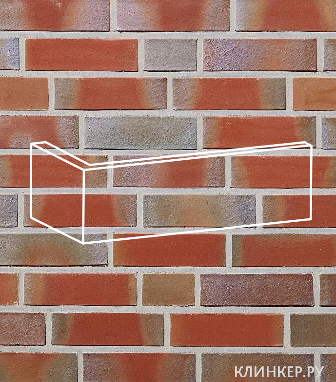 greetsiel-friesisch-bunt-glatt_1