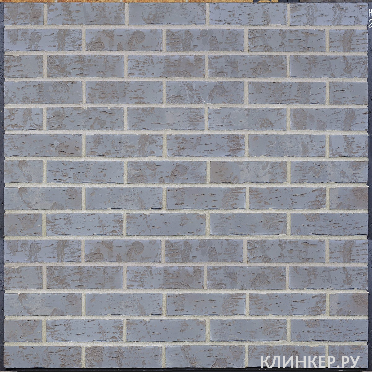 hf22-frozen-island-nf14-nvf_11