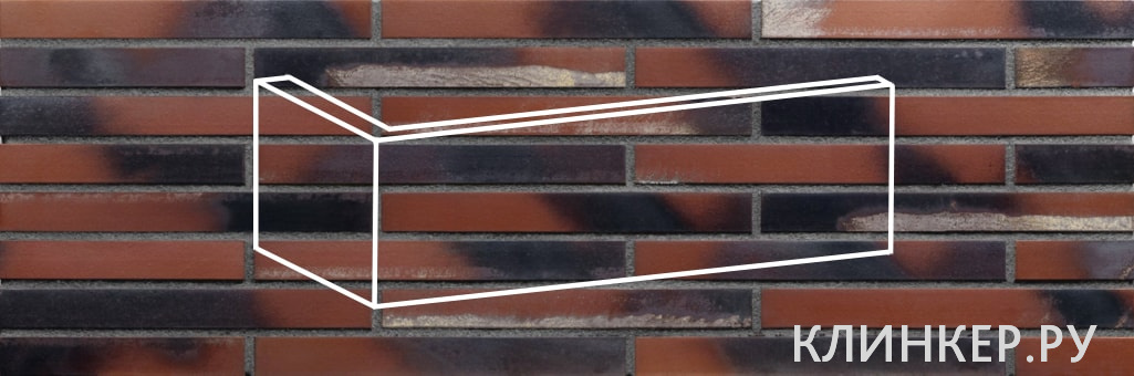 plitka-ugl-lf08-coral-star_1