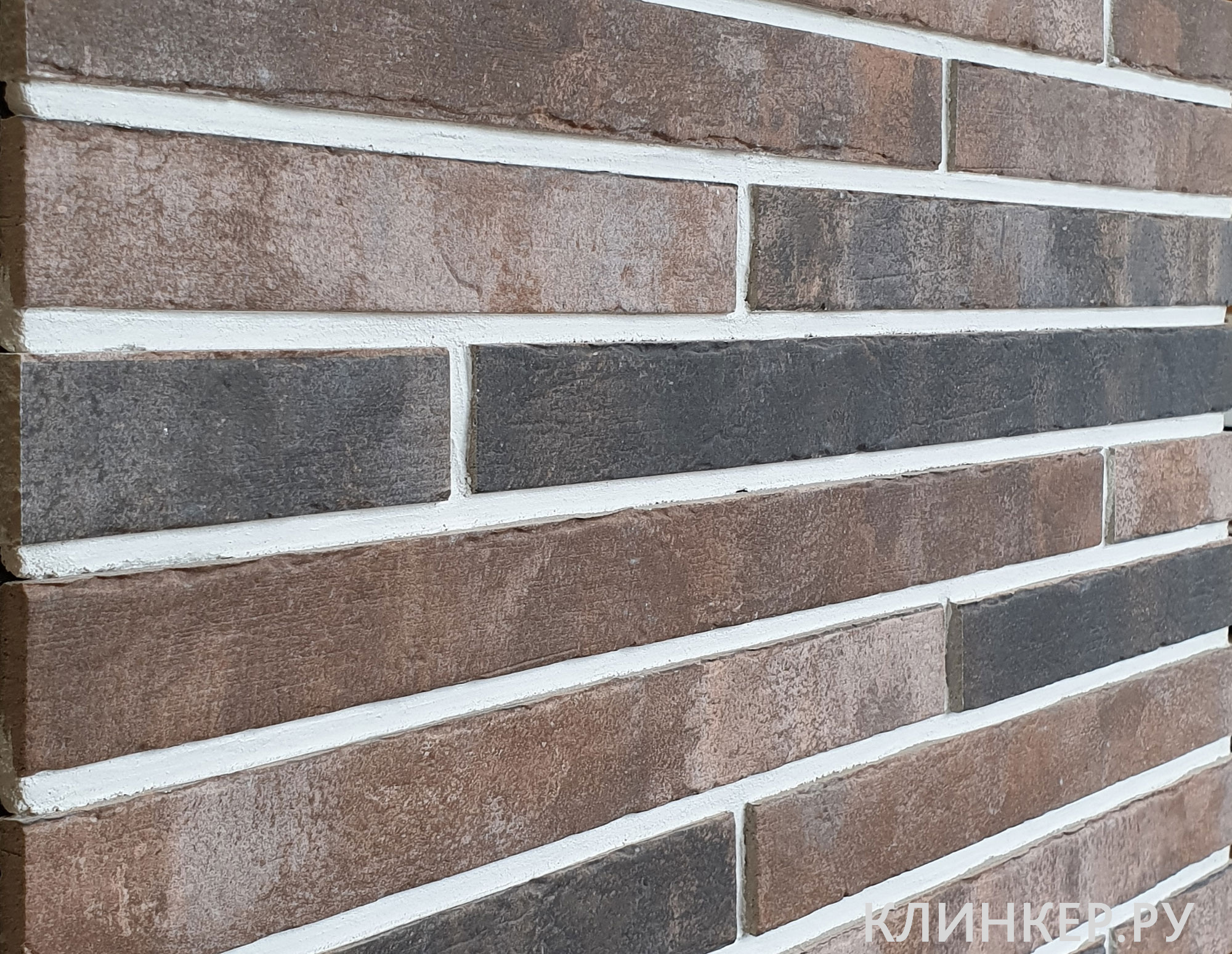 quarzit-dkk853-monazit-468h40h10_4