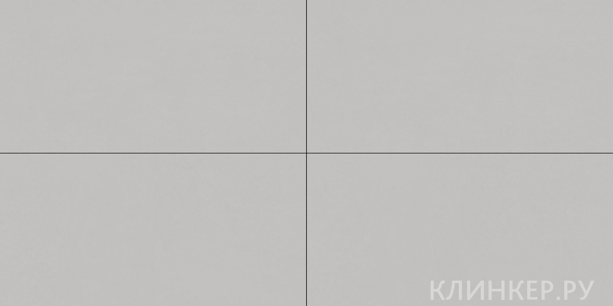 CONCORDE_PEARL_60x120x2_kover3