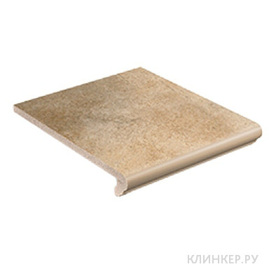 1414-faveo-steinzeug-florentiner-stufenplatte-30-cm-faveo-aera-95016-064_1