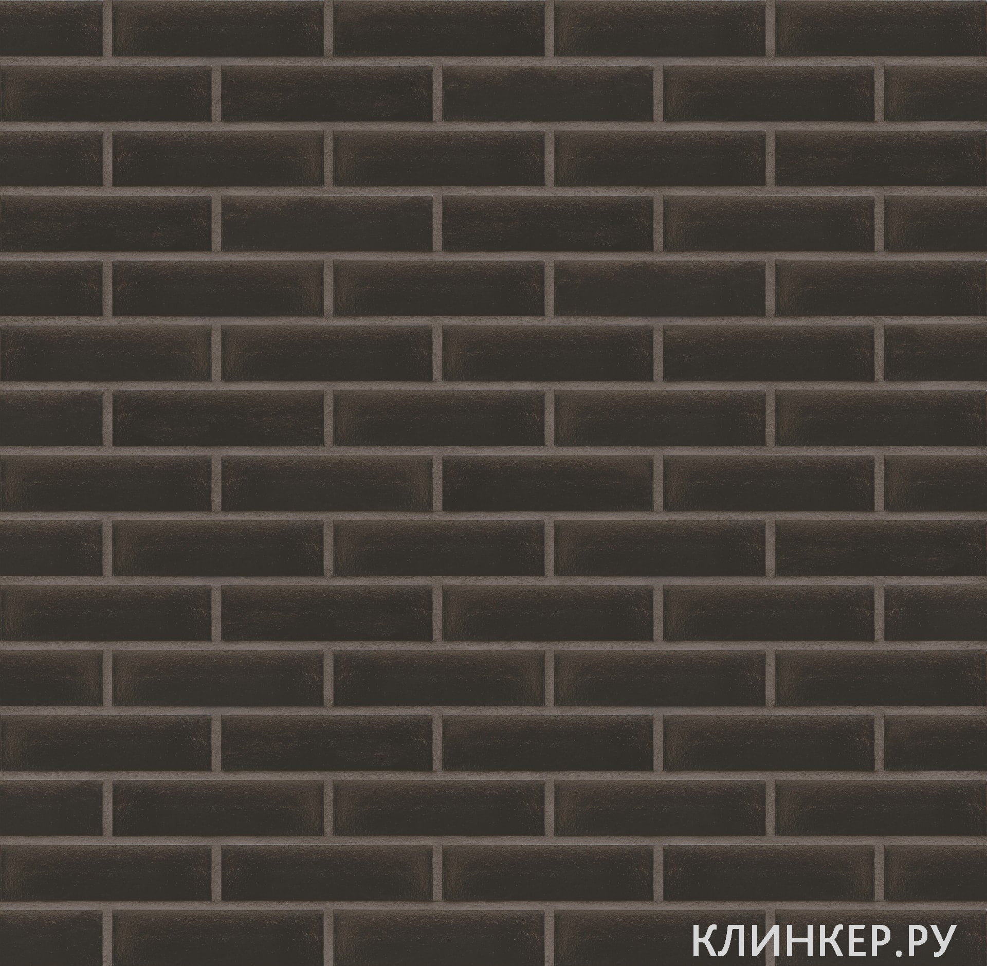 plitka-17-onyx-black-nf10_6