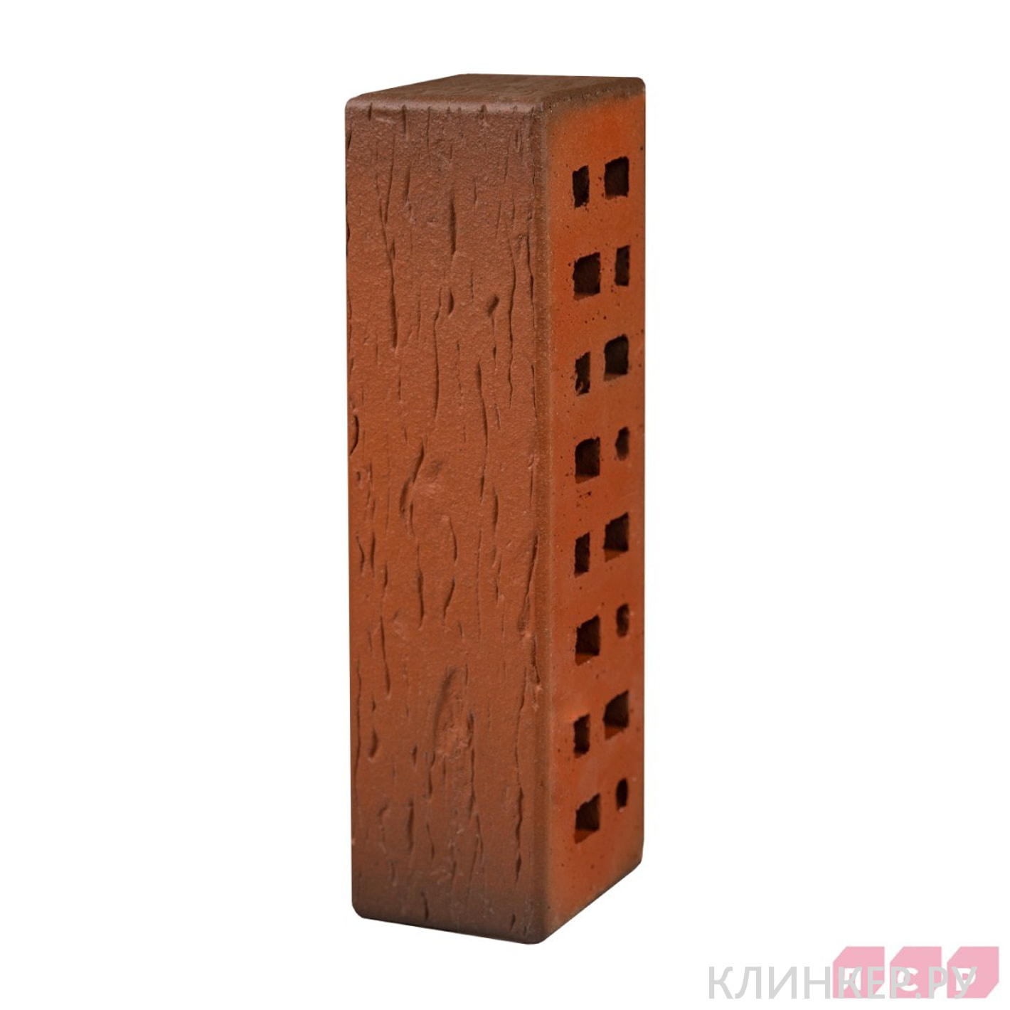 nottingem-krasnij-flesh-beresta_8