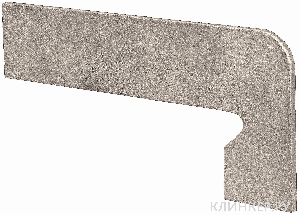 zanquin-fiorentino-dcha-vega-vison-395x175cm