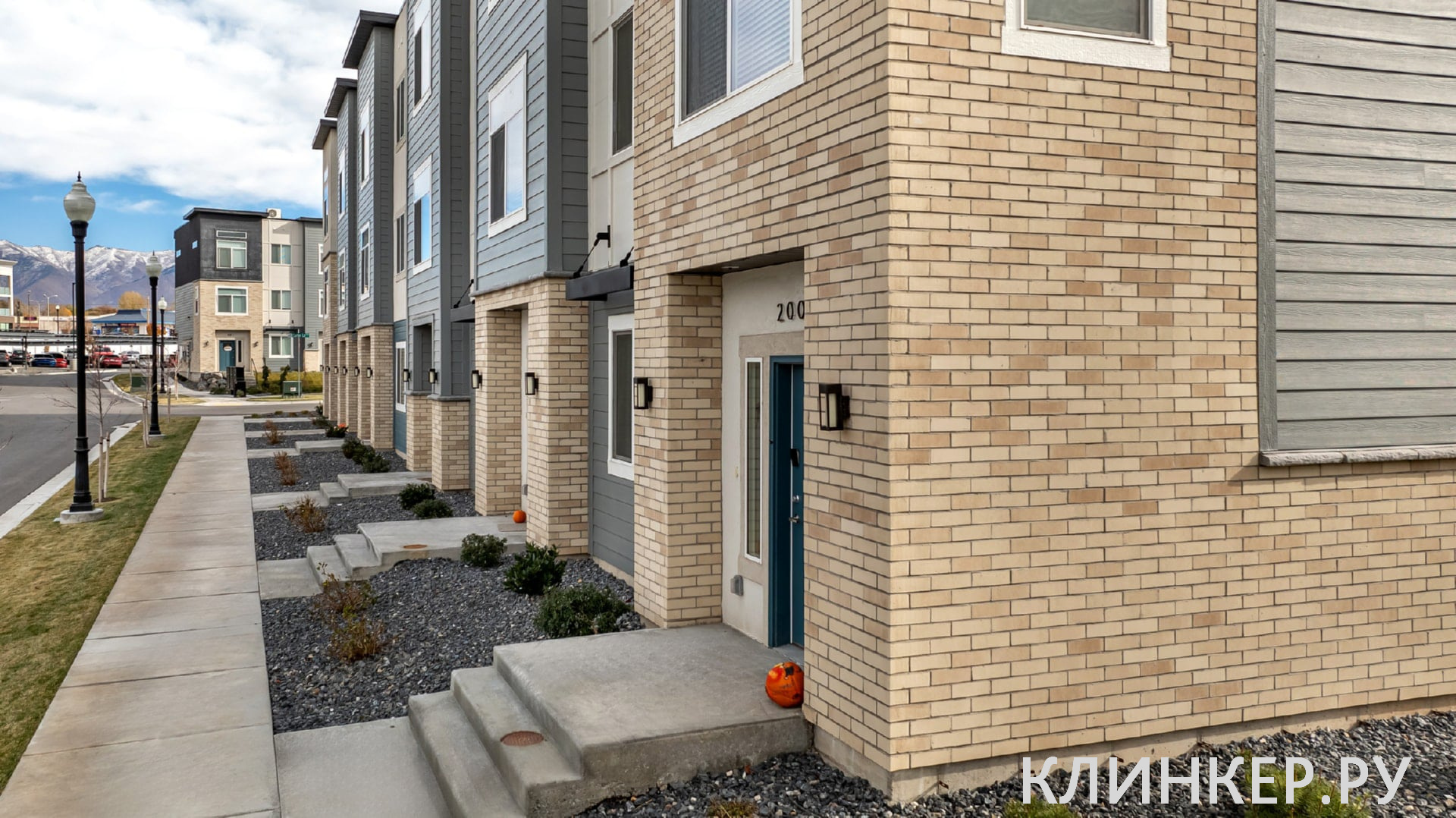 plitka-hf60-desert-land-nf14_11