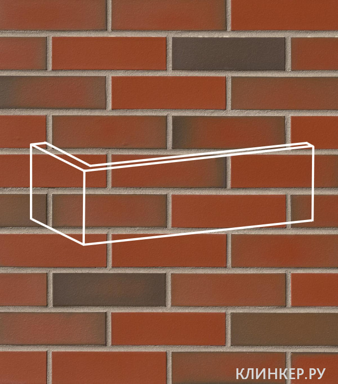 westerwald-bunt-glatt_1