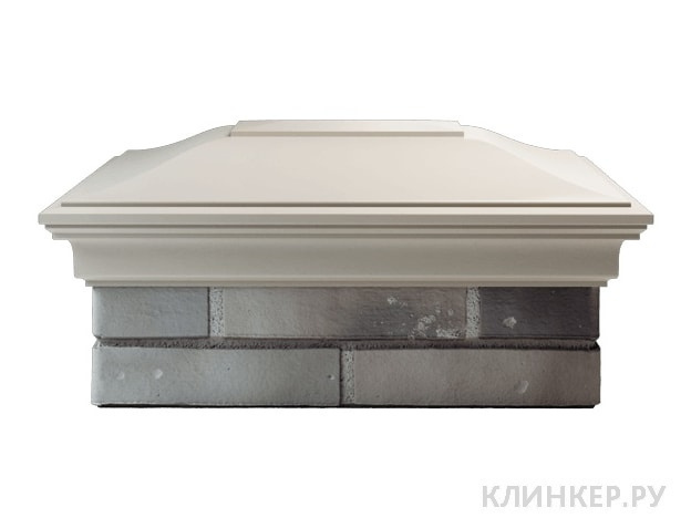 monblan-385x515-s-posadkoj-na-2x15-kirpicha-bezhevij_13