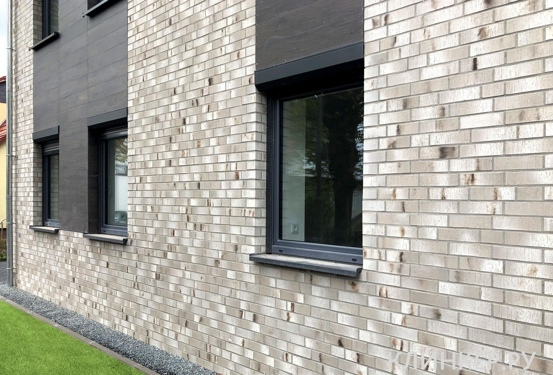 bordeaux-grau-carbon_12