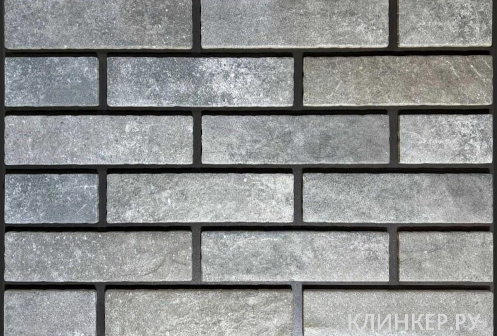 terramig-country-gris_1