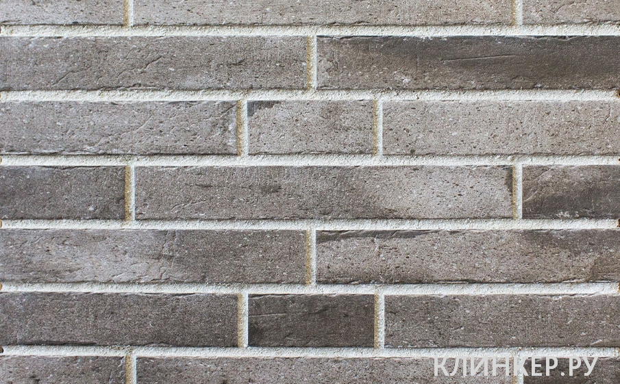 int-572-taupe-brick-loft-360x52x10_2