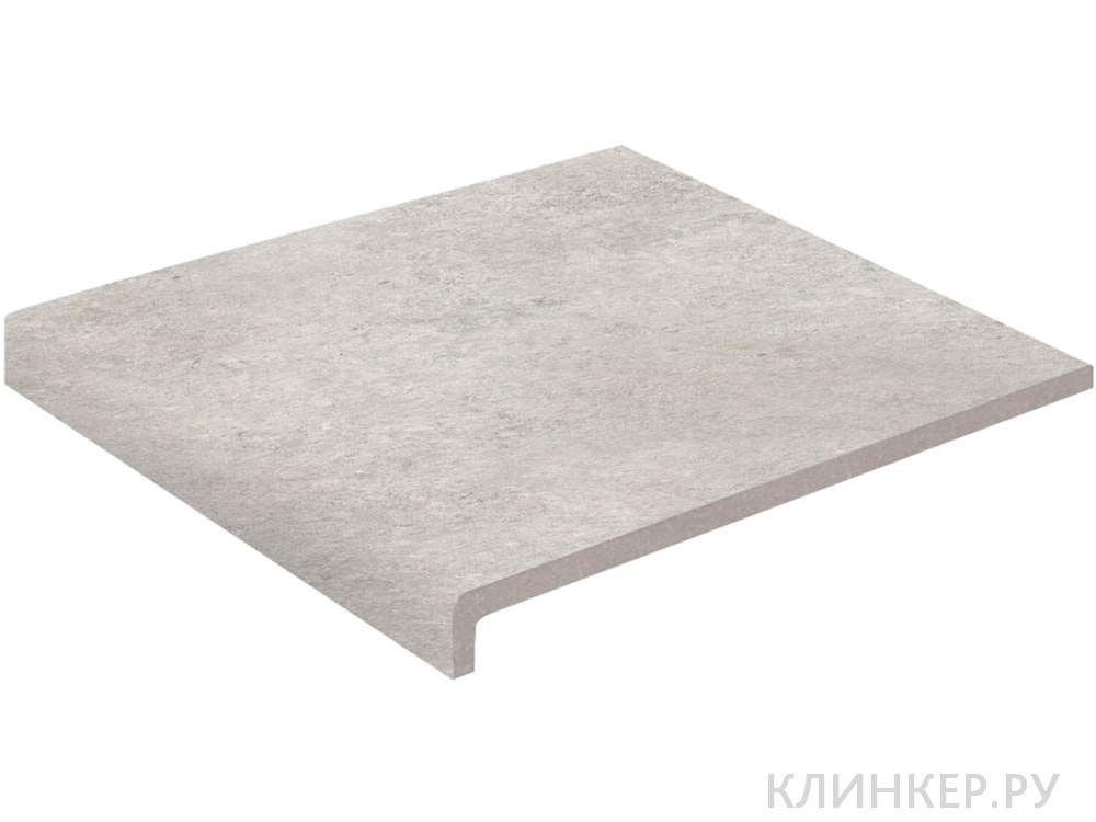 exagres-provenza-grigio-stupen-pryamougolnaya-330x330x30