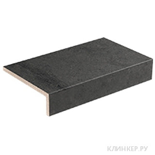 3687-black-steinzeug-loftschenkel-30-cm-black-gravel-blend-95040-015_1