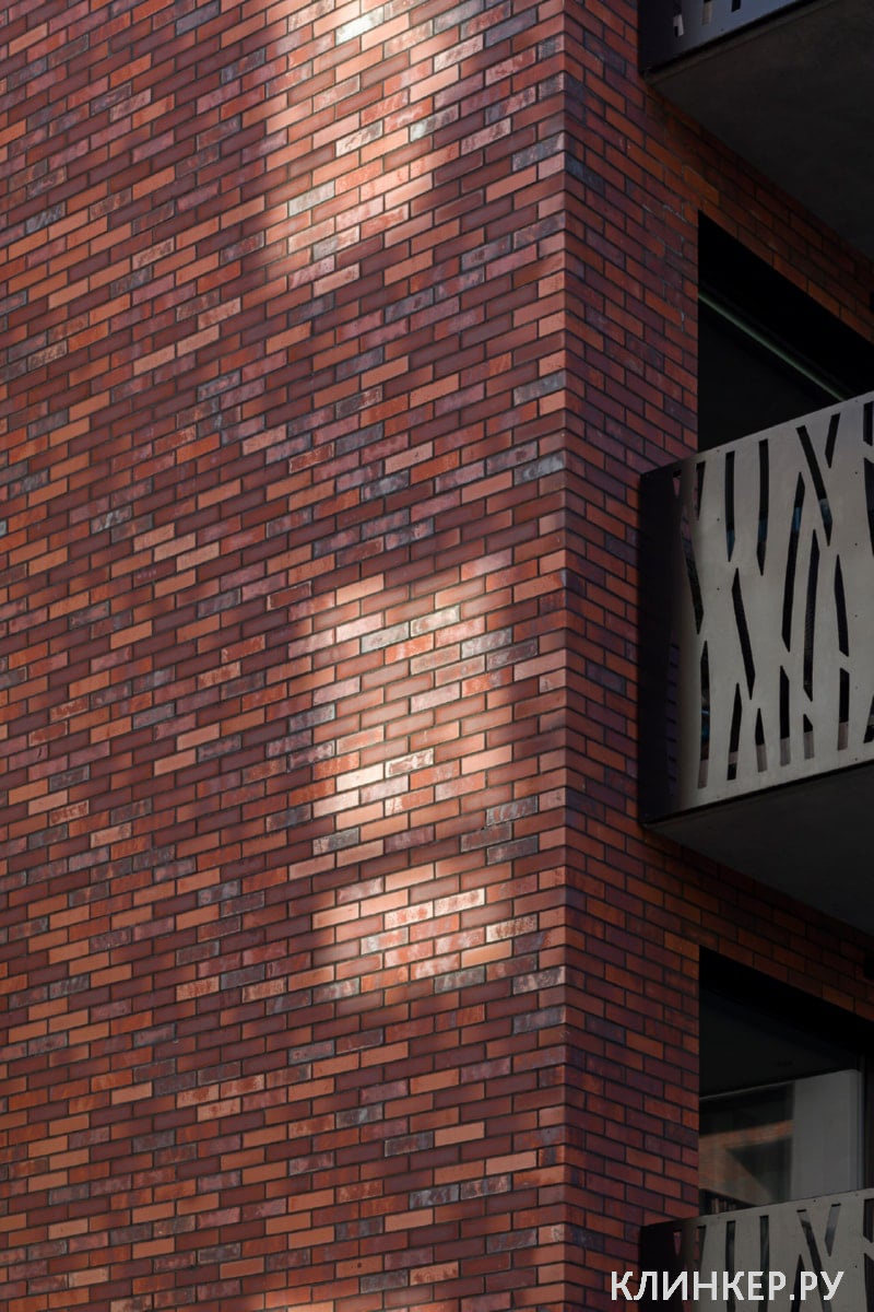 plitka-hf30-heart-brick-nf10_11