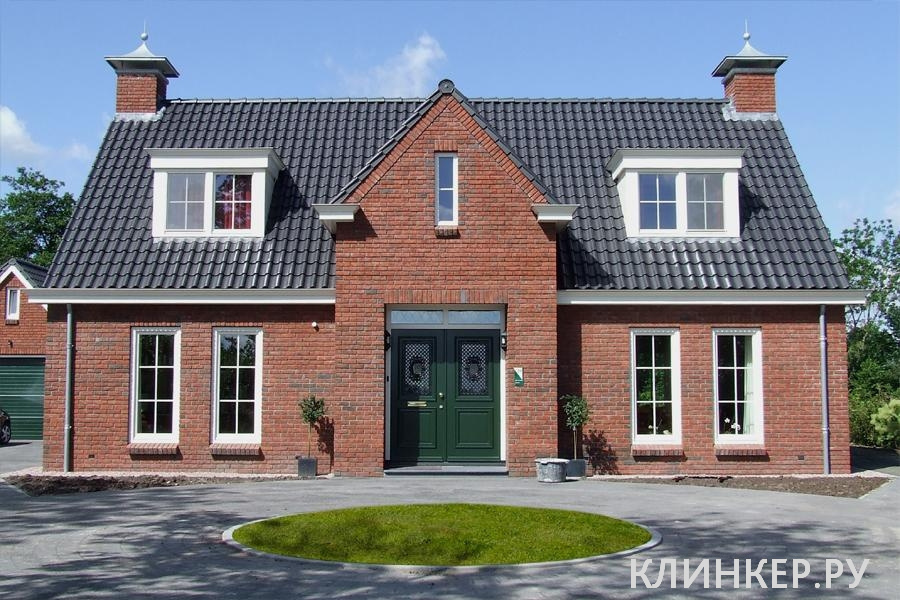 limburg-anthrazit-2_17