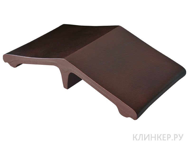 k-21-drop-of-calvados