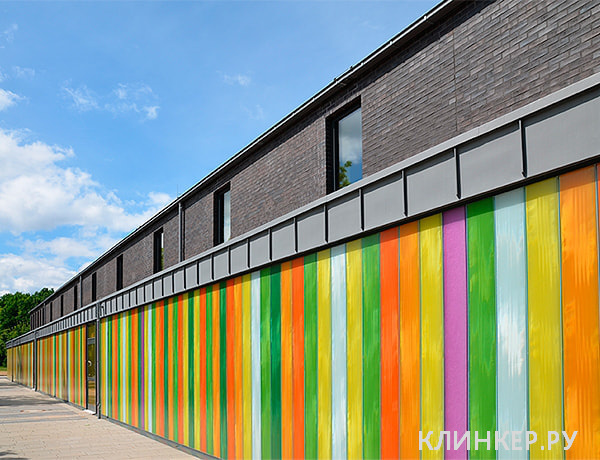 englischblau-braun-deluxe_20