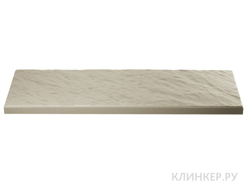 stone-svetlaya-galka_11