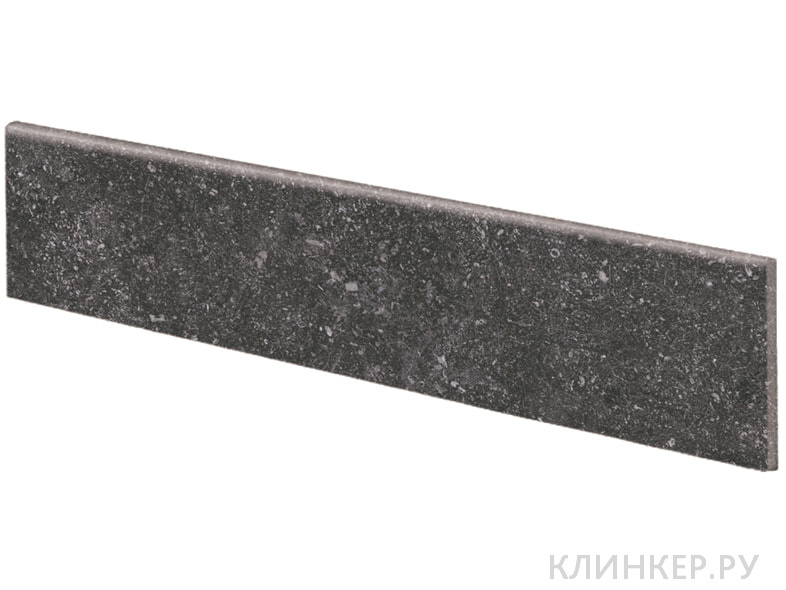 exagres-ardenas-antracita-plintus-600x90