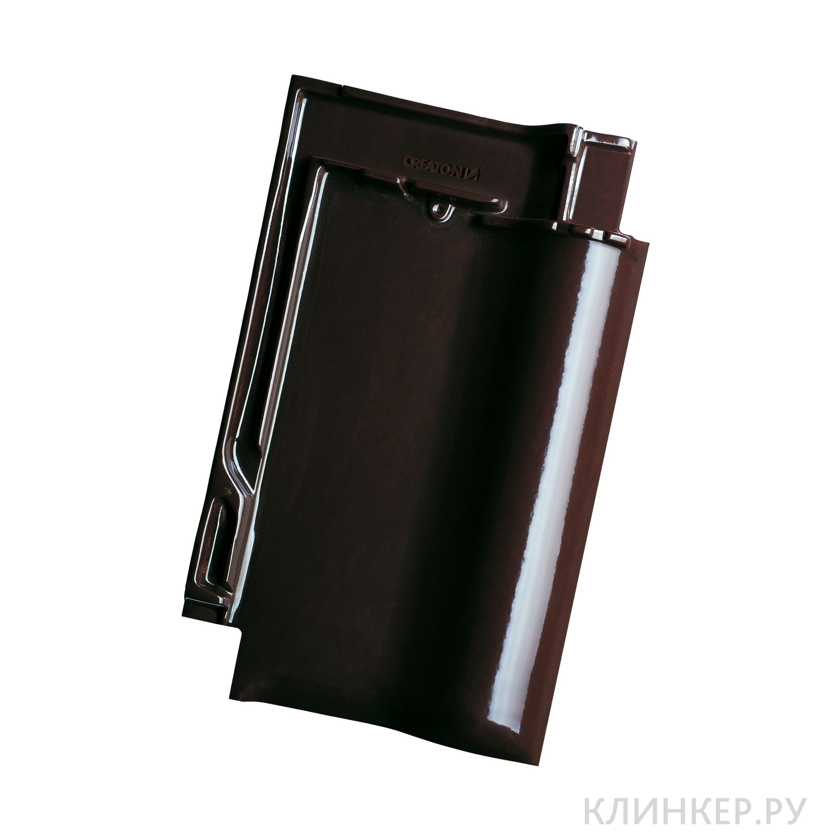 DE_MKT_PSH_Creaton_Futura_braun-670_Glasur