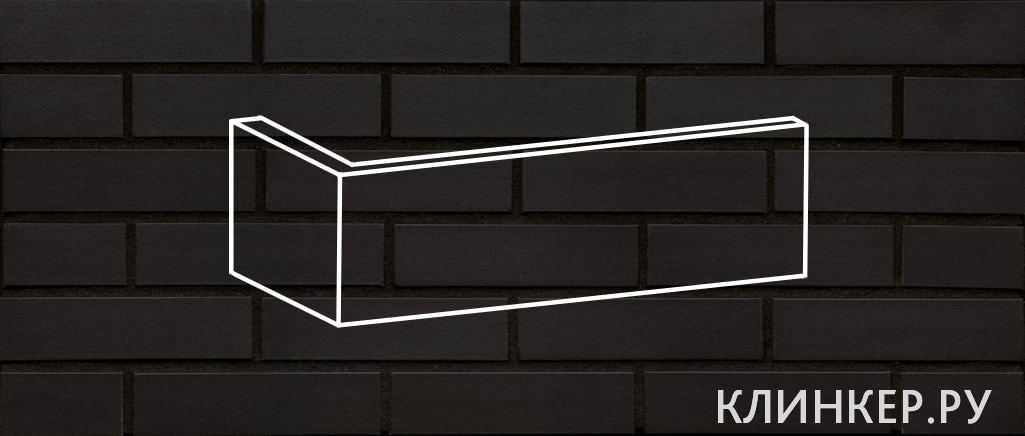 plitka-ugl-38-super-black-nf10_1