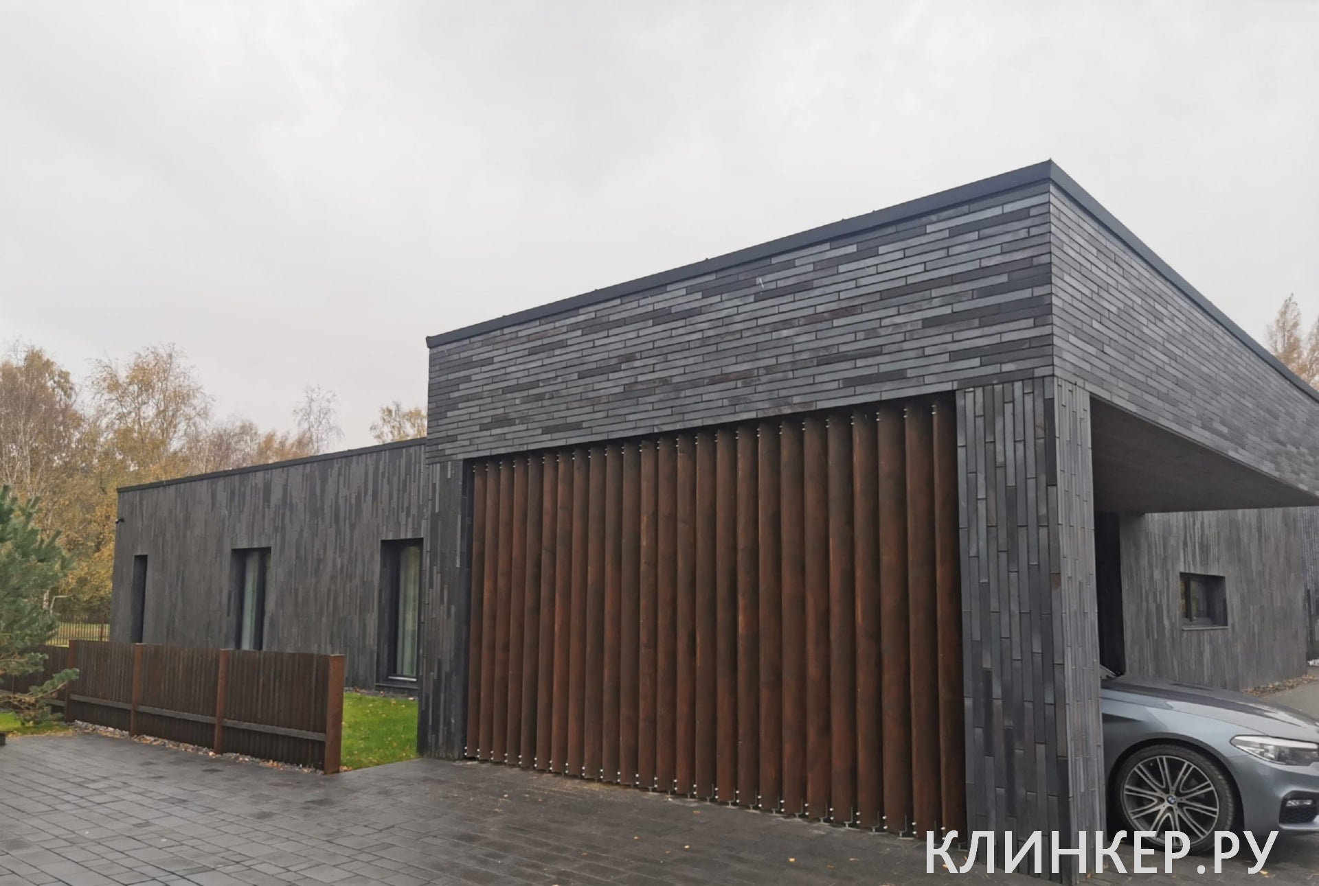 plitka-lf18-obsidian-shadow_8