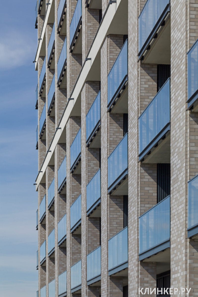 plitka-hf74-winter-field-nf14_11