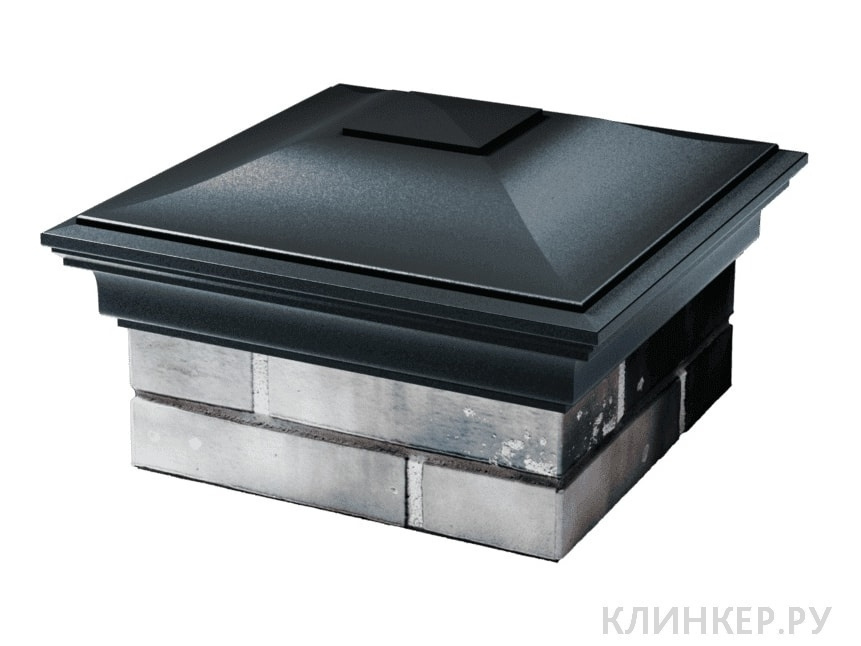 monblan-355x355-s-posadkoj-na-15-kirpicha-07nf-chernij_12