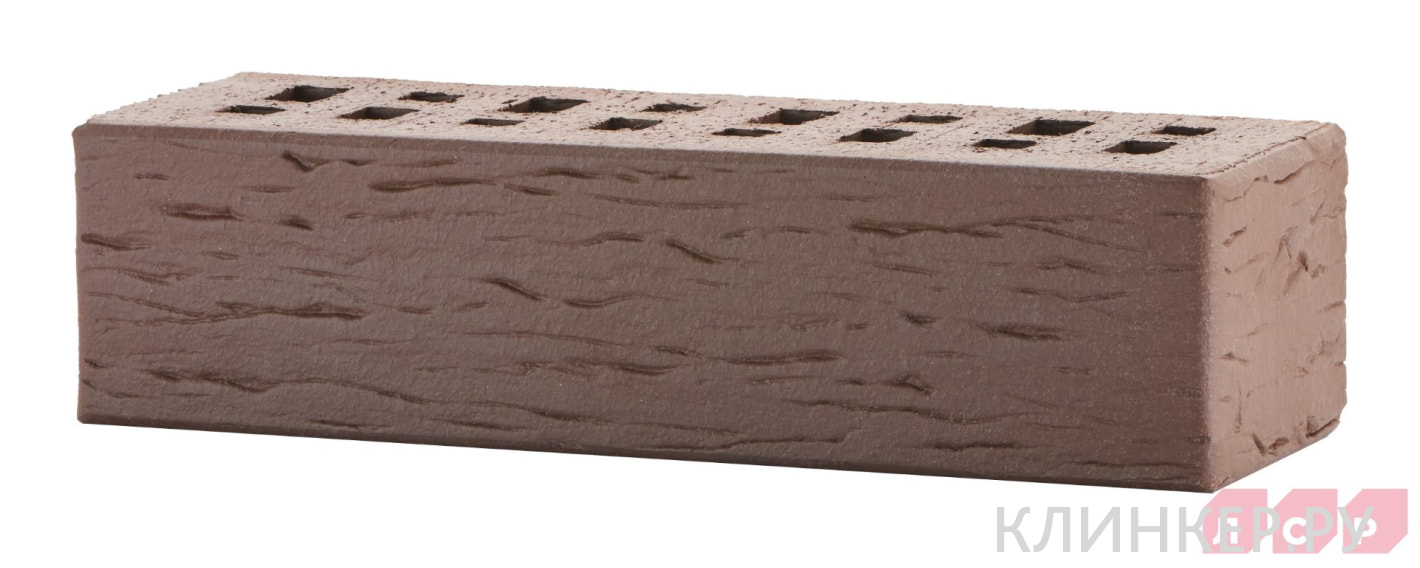 myunhen-korichnevij-beresta_7