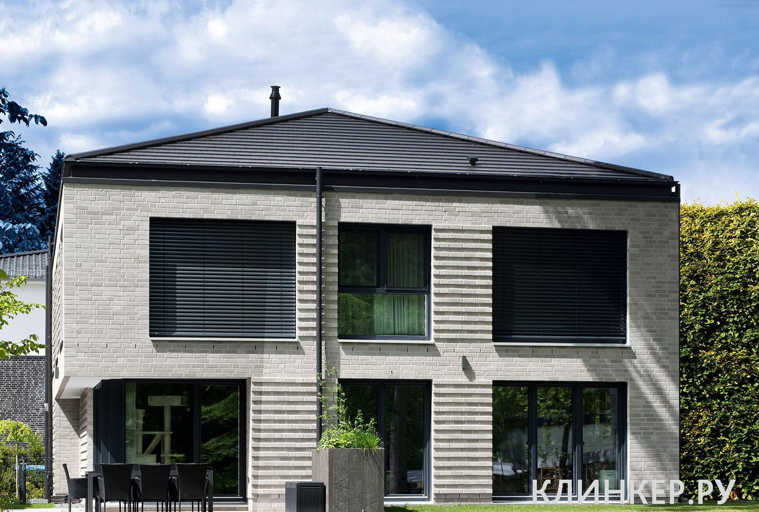 aarhus-weissgrau_14
