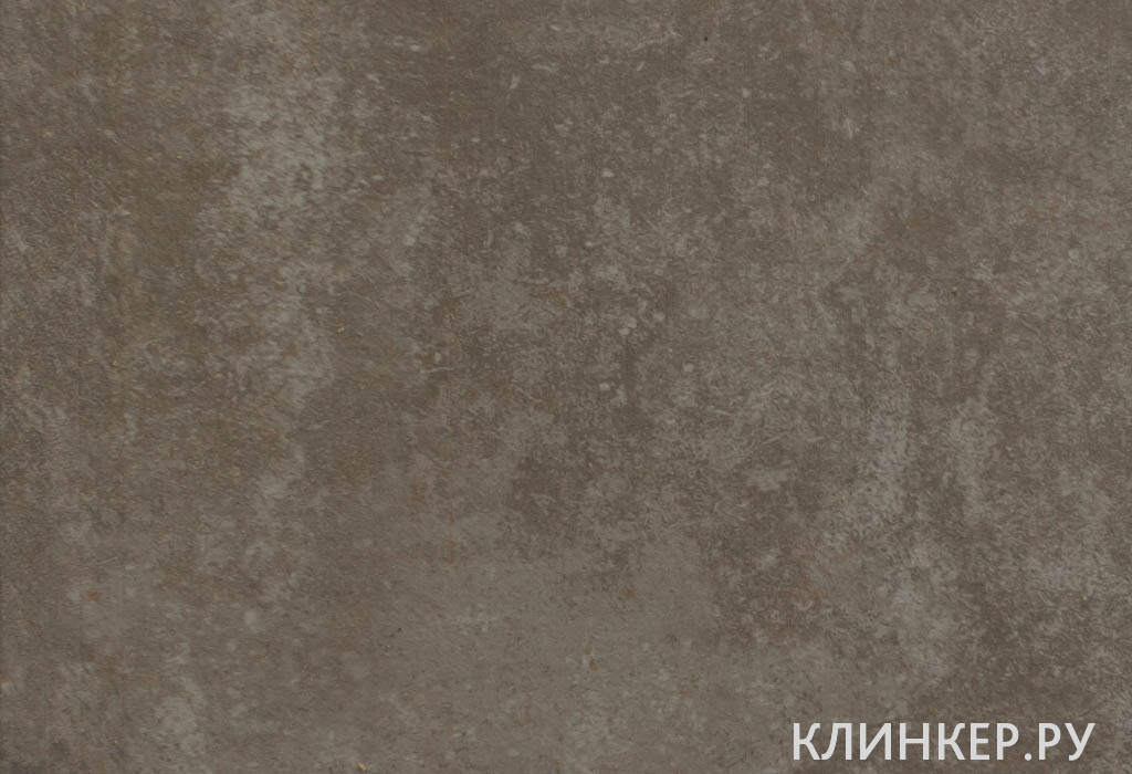 wks31140-graubraun_1