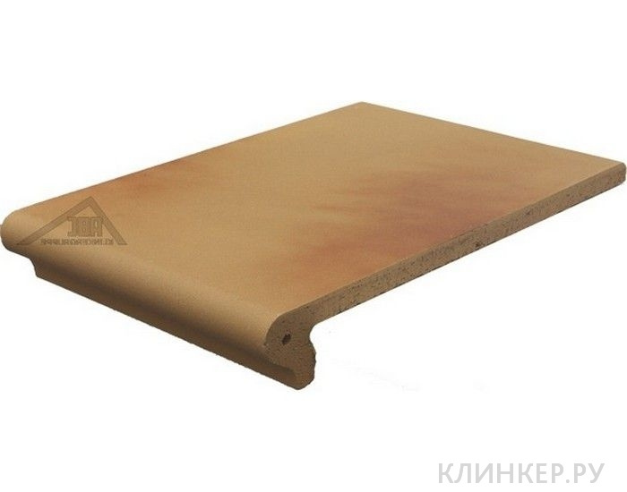 lanzarote-240h345h14_1