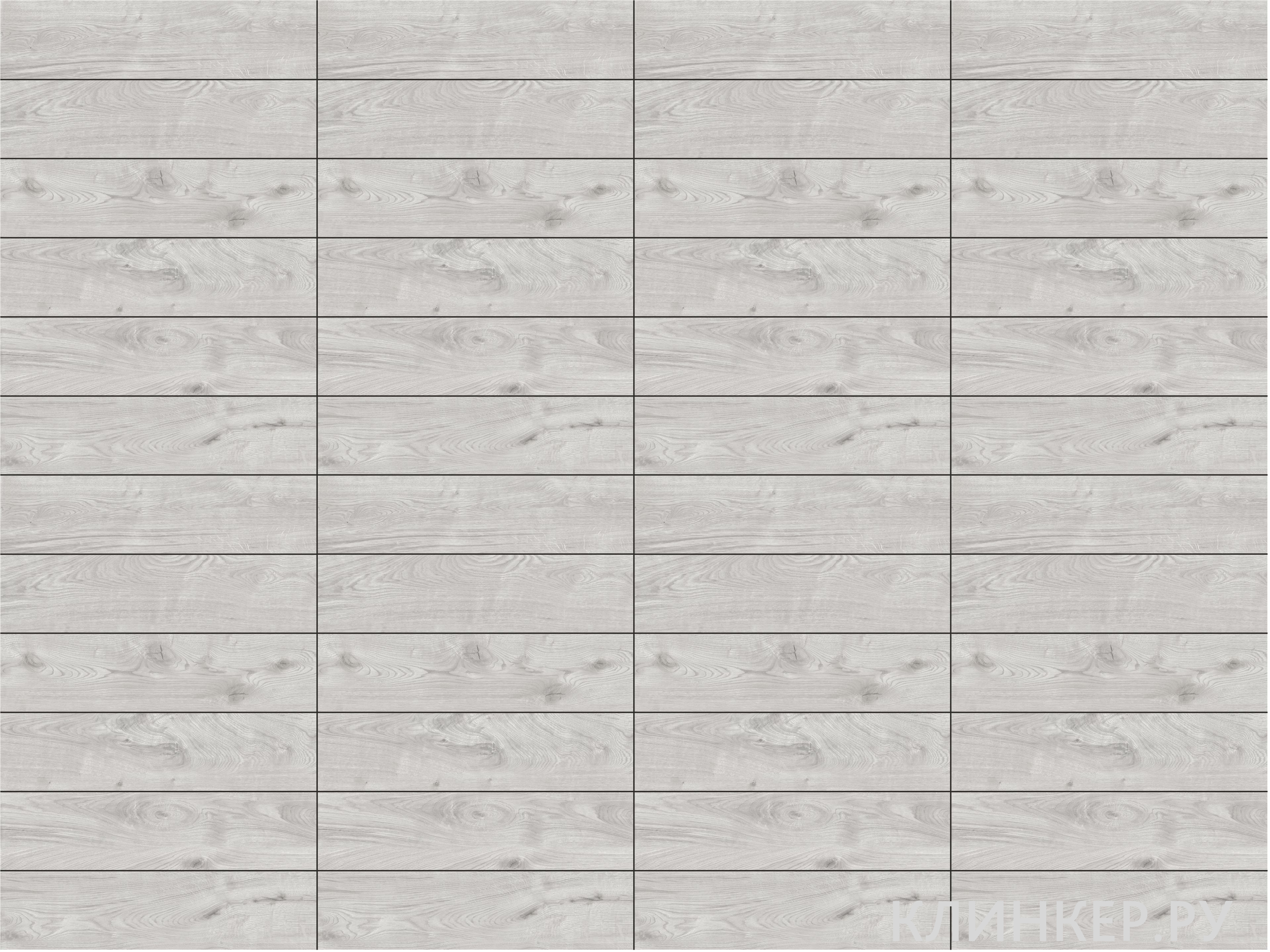 YUKON_GREY_MATE_30X120_kover_4х12