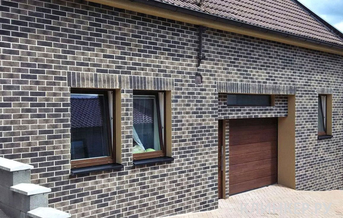 aarhus-silberschwarz_22