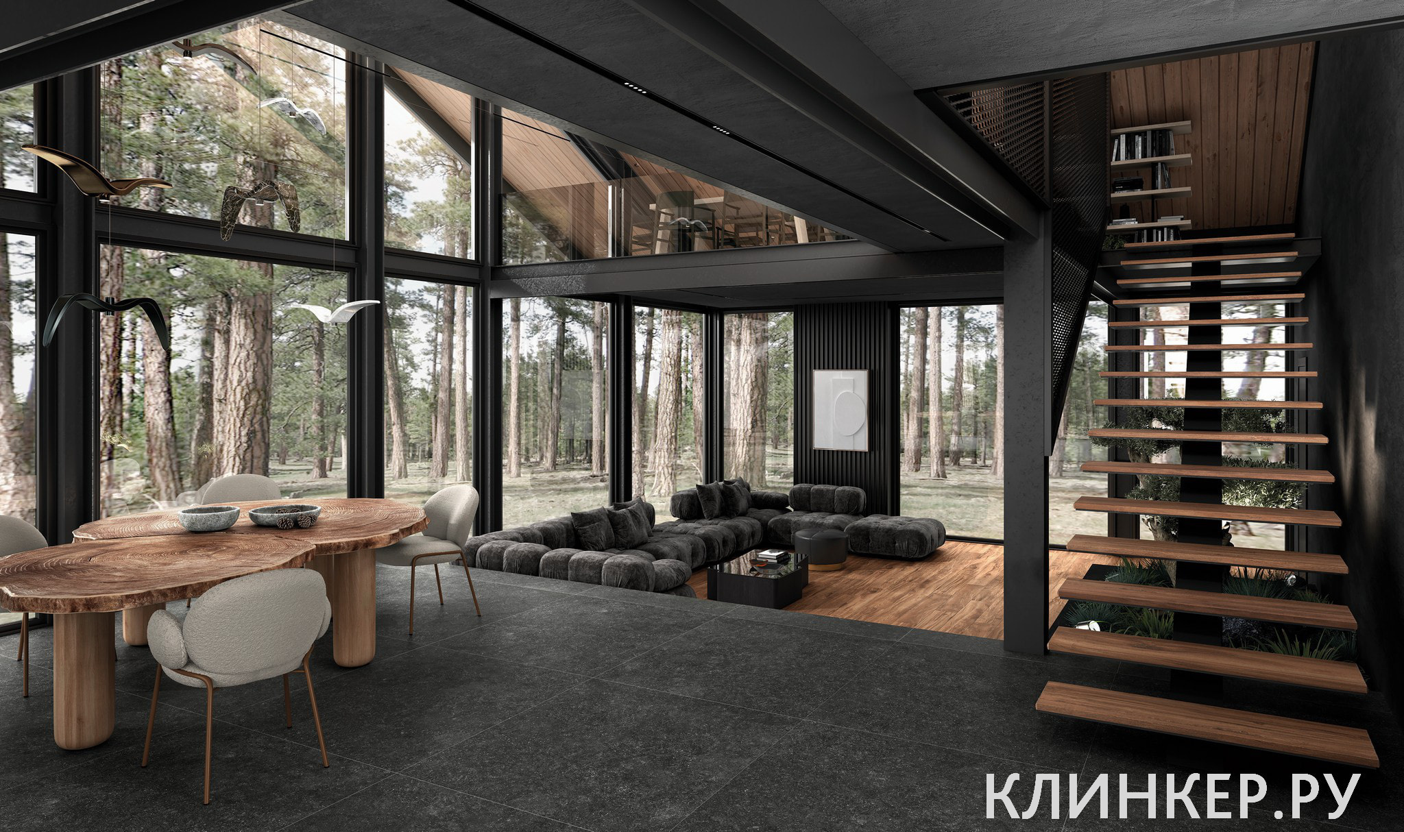 amb-ardenas-interior-antracita_lizana-cerezo