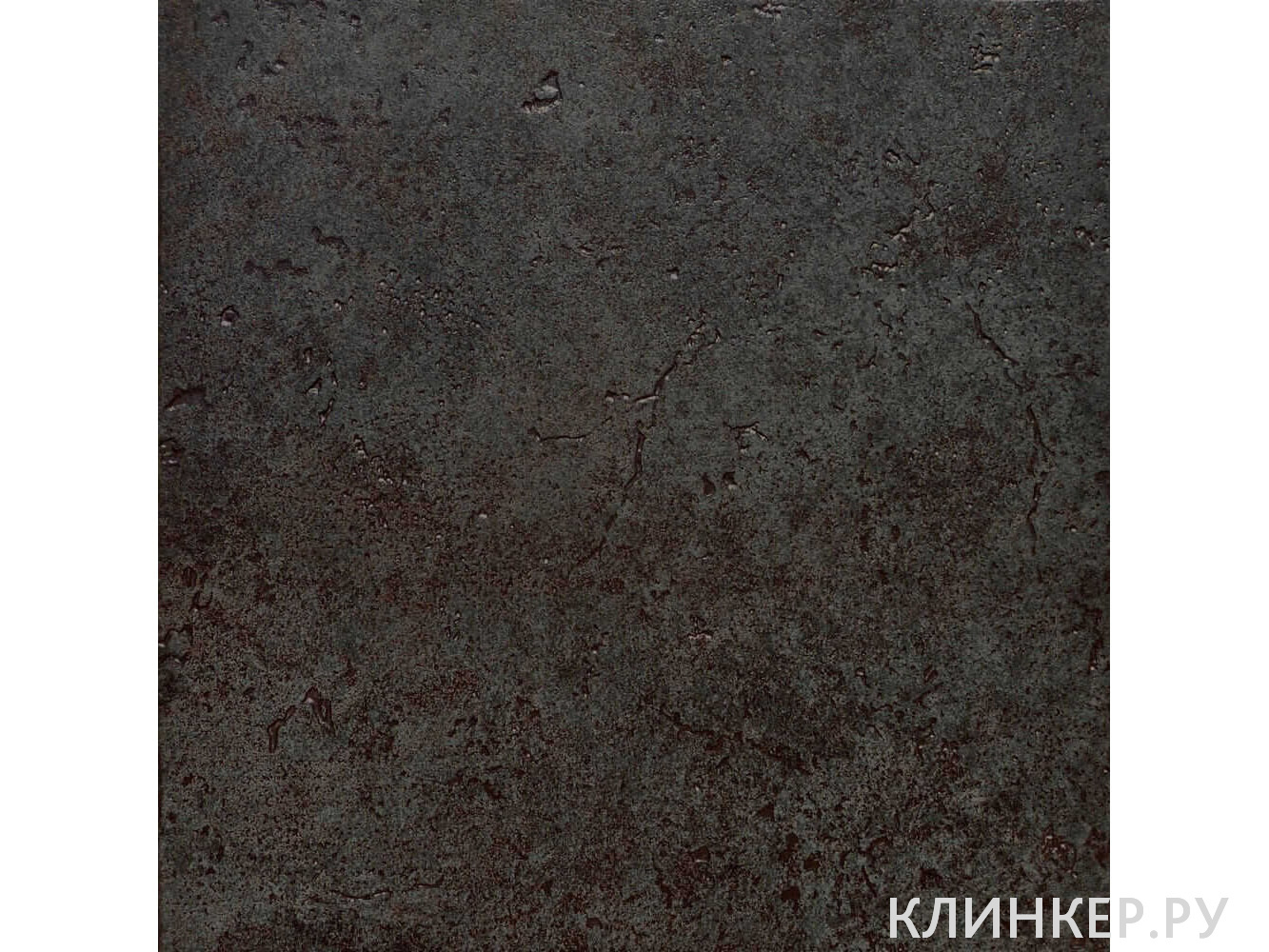exagres-metalica-basalt-napolnaya-plitka-330x330